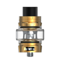 atomizer