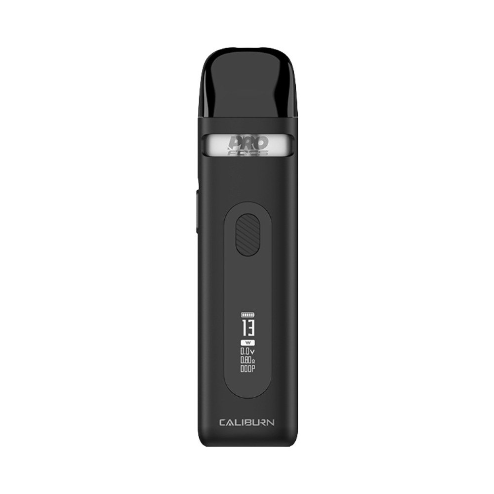 caliburnx_matteblack caliburnx_matteblack