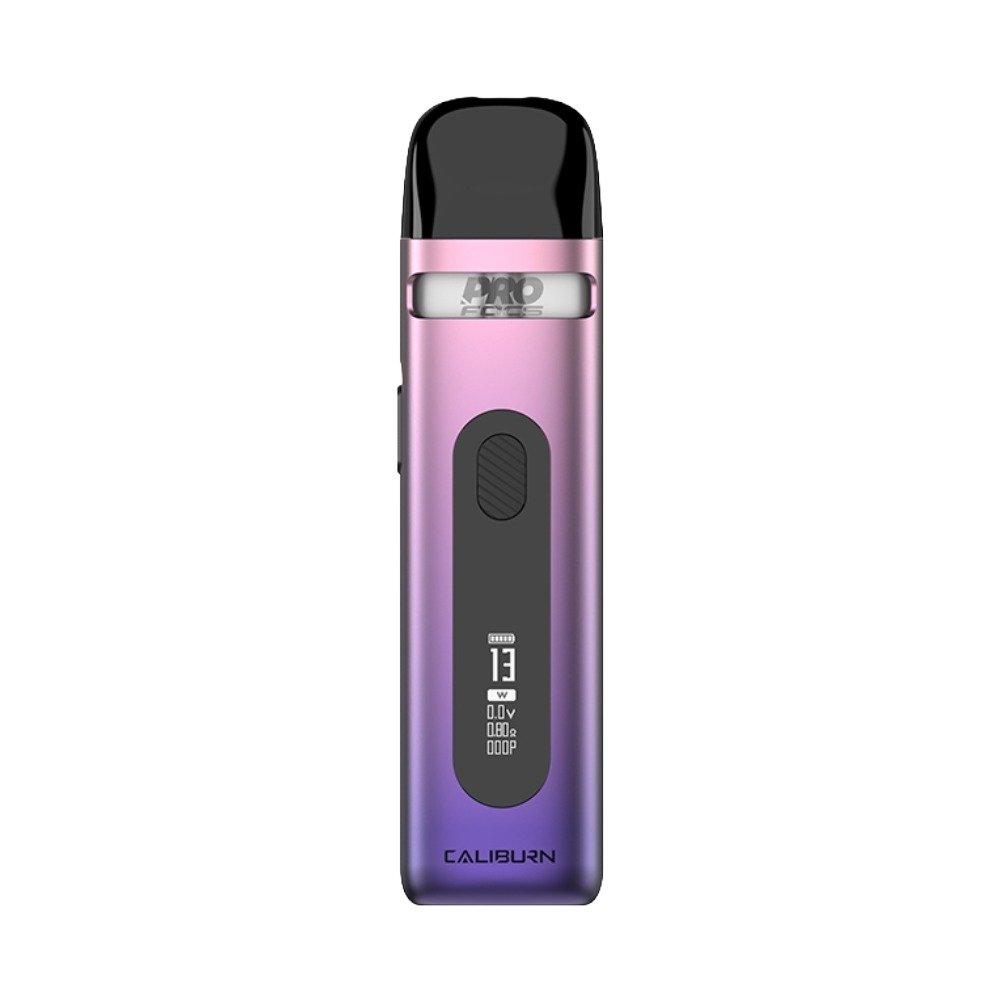 caliburnx_lilacpurple caliburnx_lilacpurple