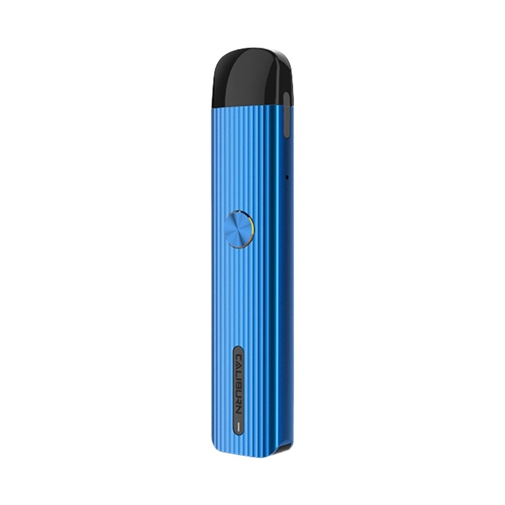 Uwell Caliburn G Pod Mod 1 Basliksiz 21