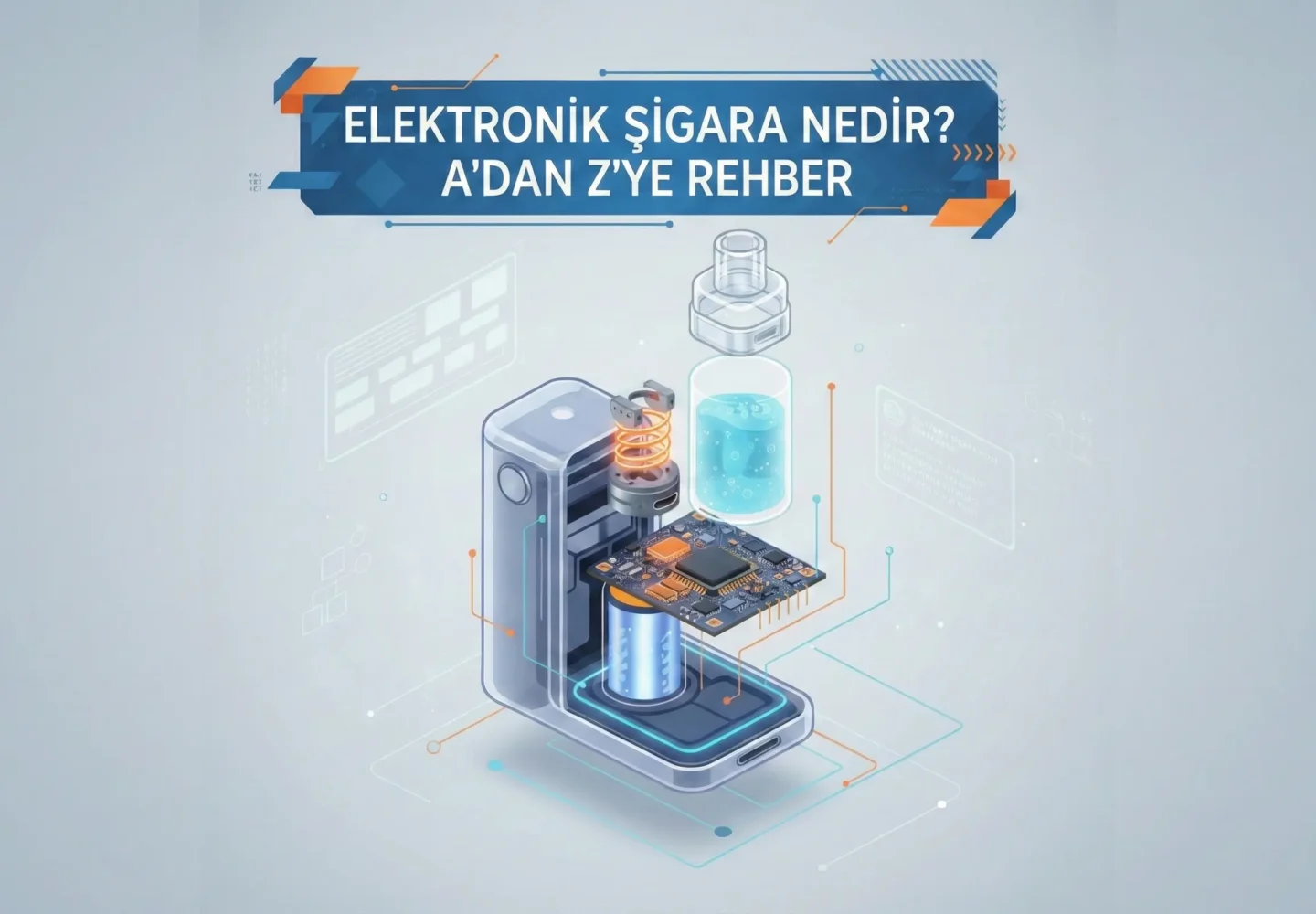 Basliksiz 28