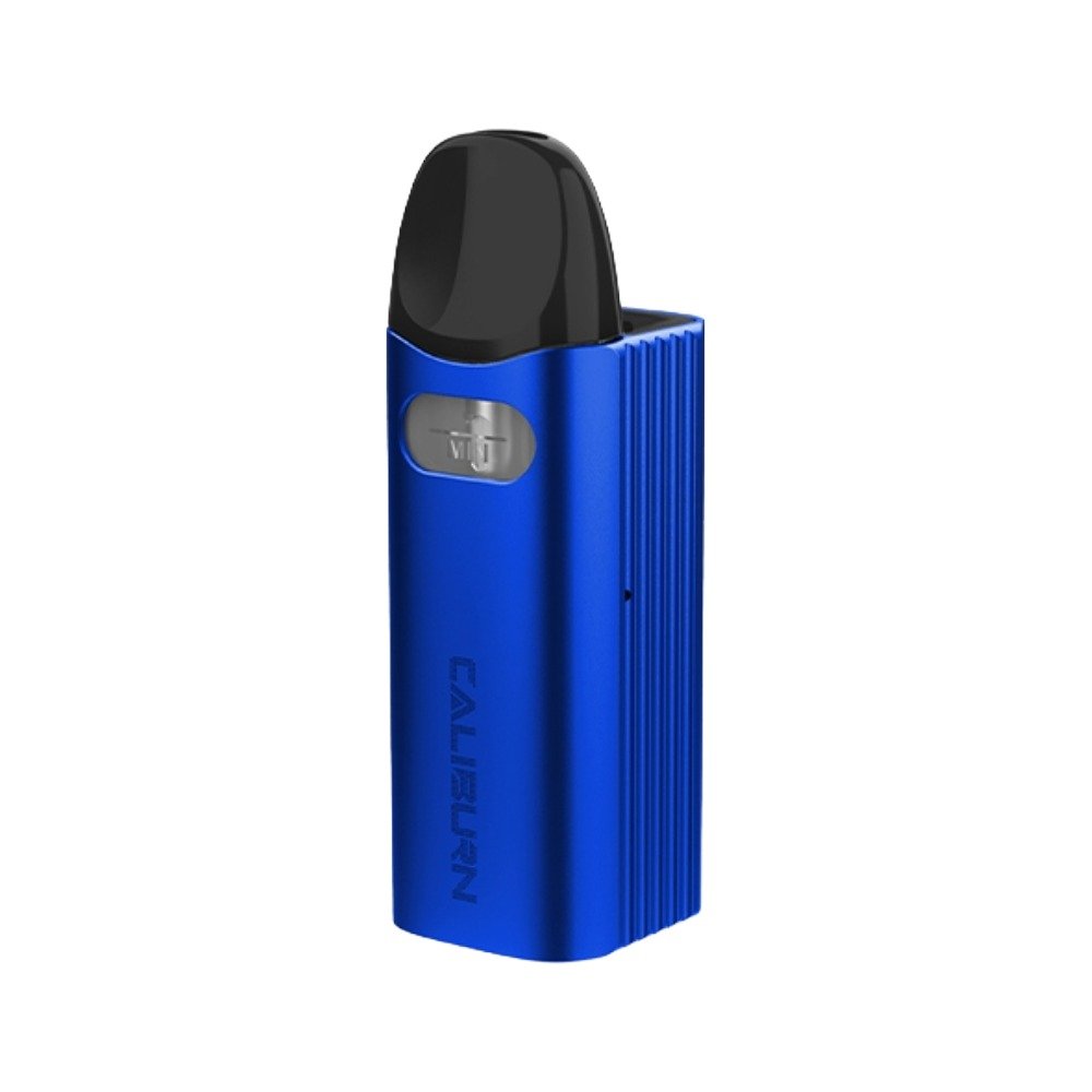 caliburnaz3_blue caliburnaz3_blue
