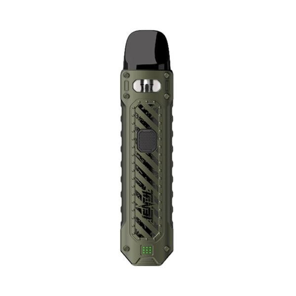 caliburntenet olivegreen