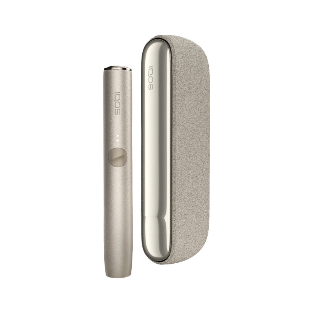 iluma_pebblebeige iluma_pebblebeige
