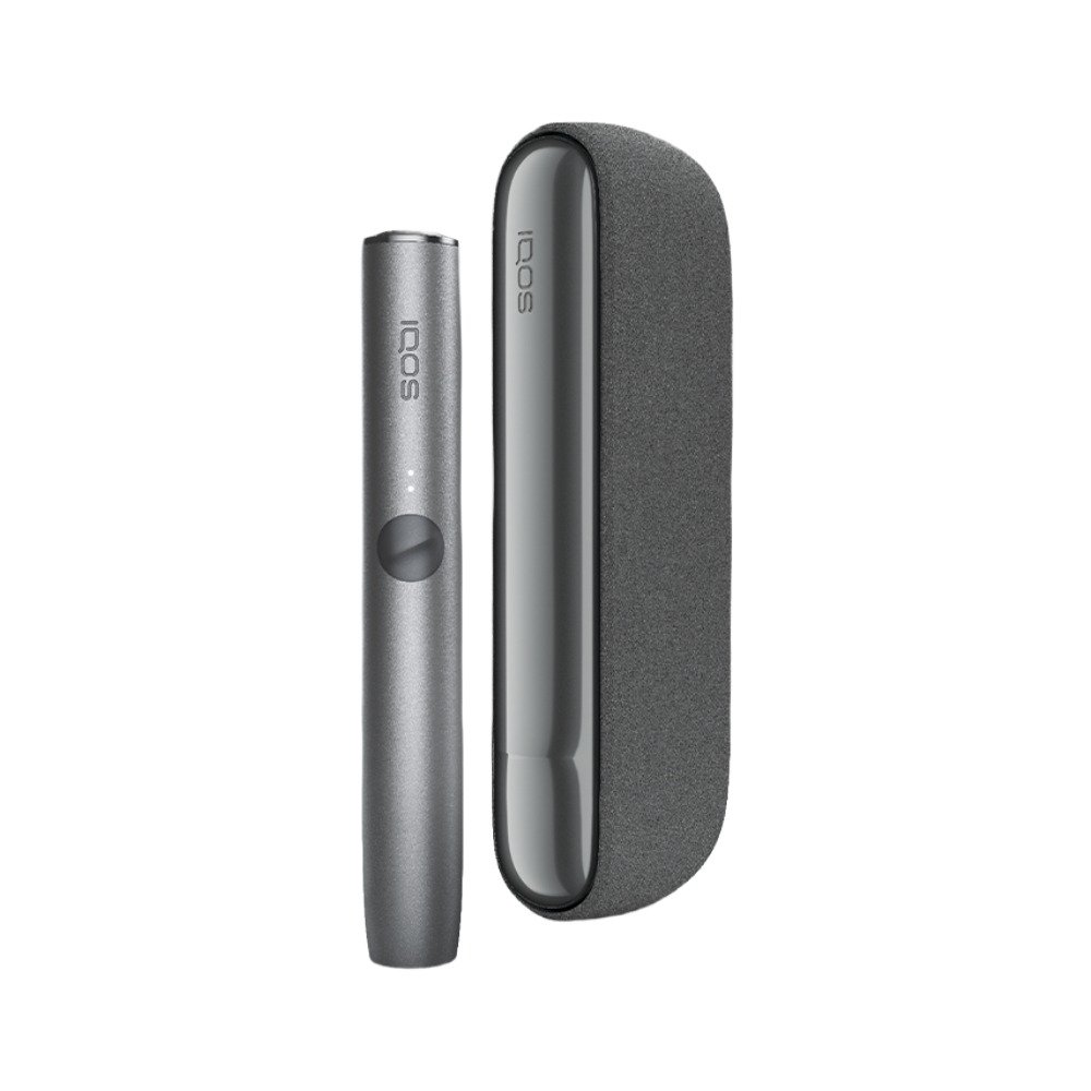 iluma_pebblegrey iluma_pebblegrey