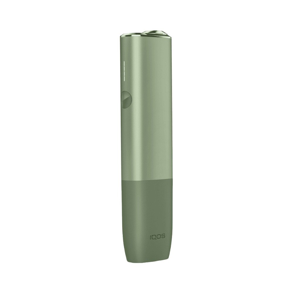 ilumaone_mossgreen ilumaone_mossgreen