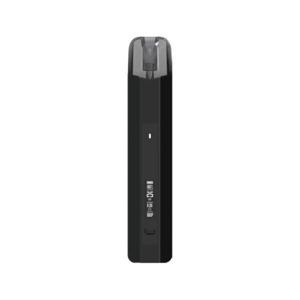 nfixpro black