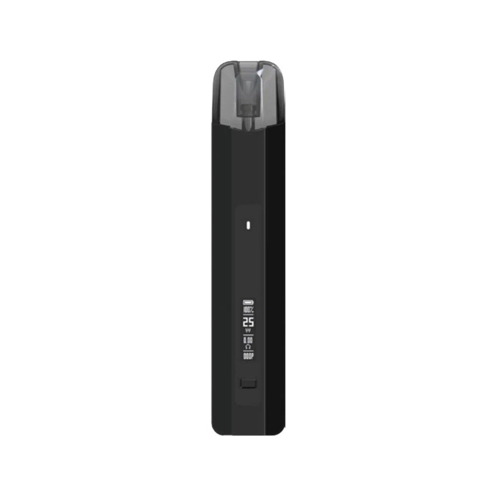 nfixpro_black nfixpro_black