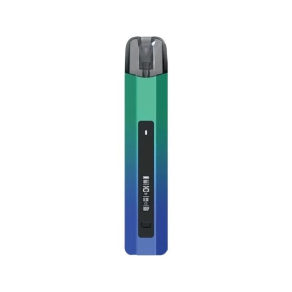 nfixpro bluegreen