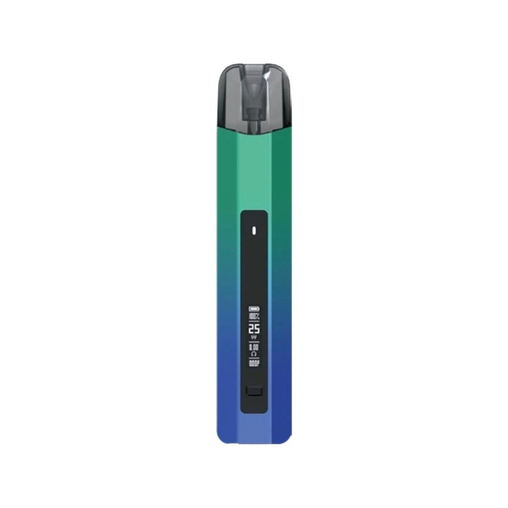 Smok Nfix PRO Pod Mod 1
