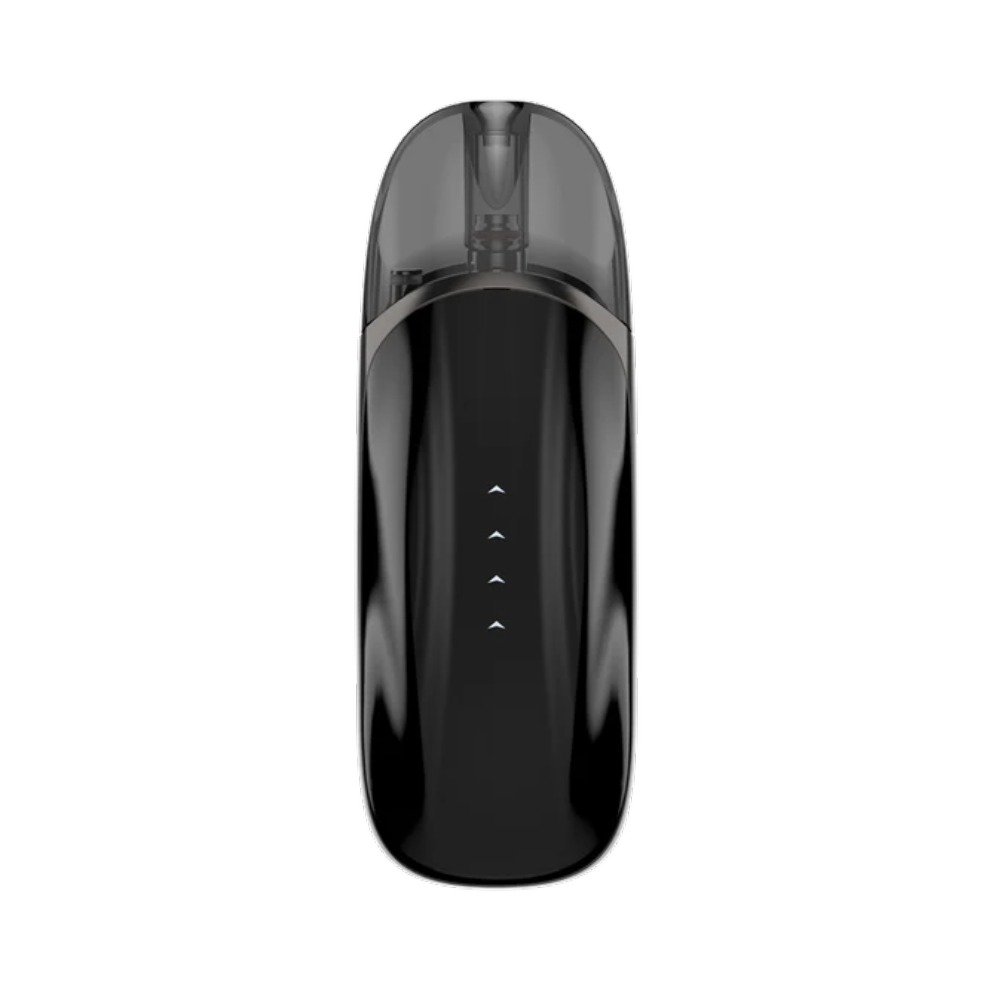 zero2_black zero2_black
