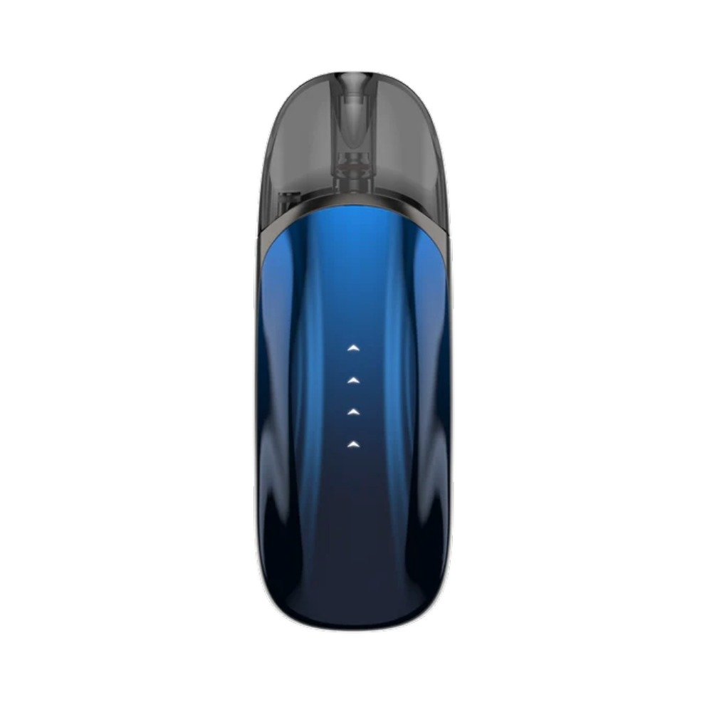 zero2_blackblue zero2_blackblue