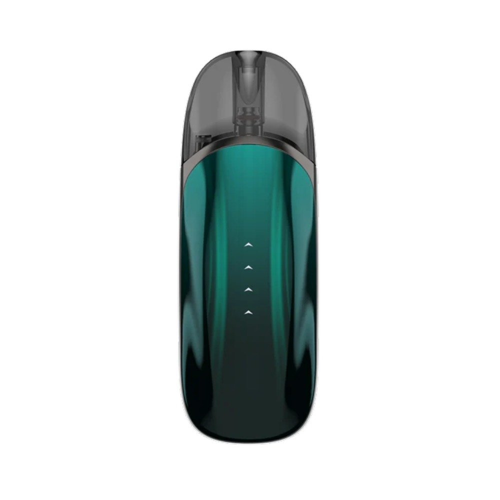 Vaporesso Zero 2 Pod Mod 1 zero2 blackgreen
