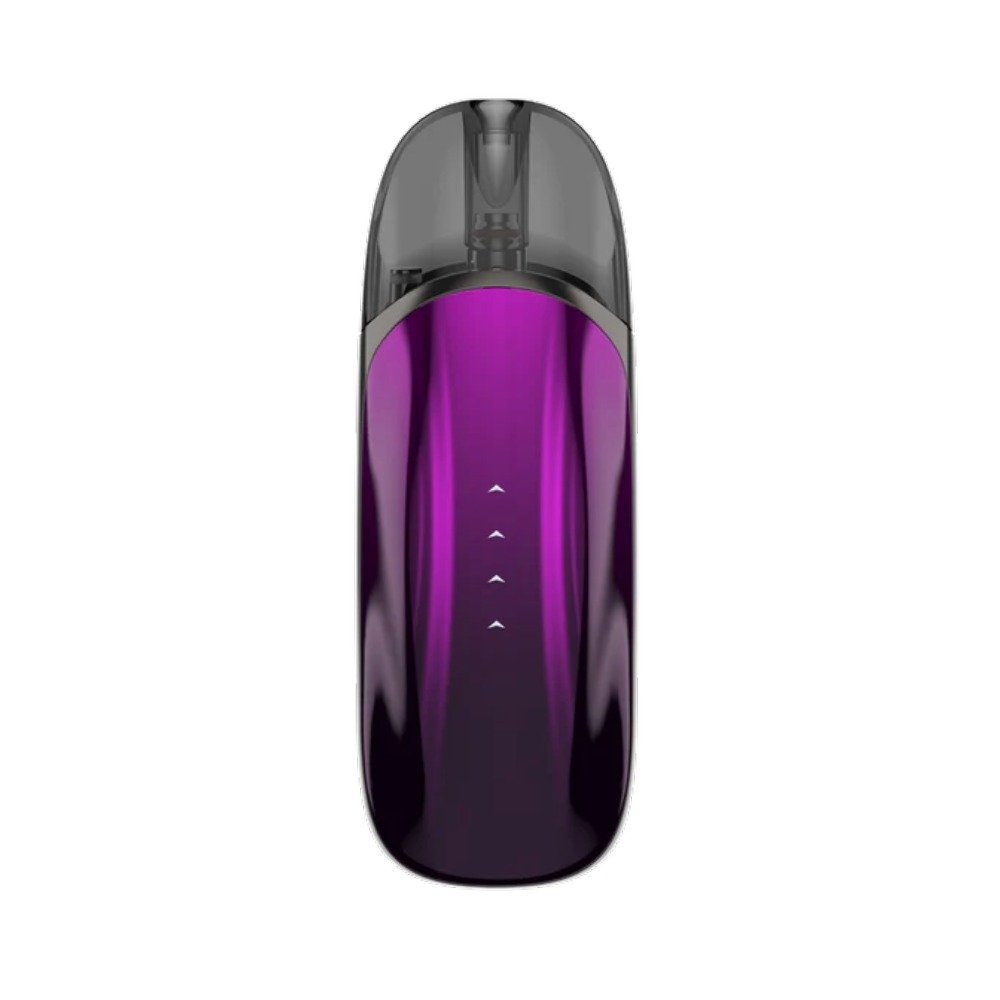 zero2_blackpurple zero2_blackpurple