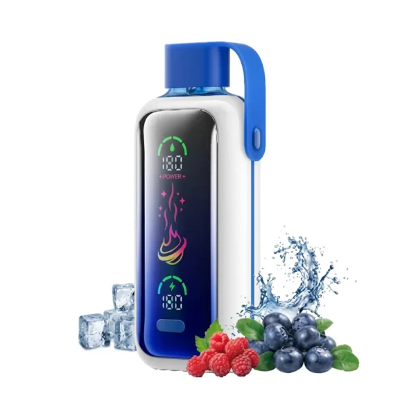 Vozol Star 20000 4 Basliksiz 17 Ekim 2026 16.38.45 17 vozol star 20000 blue razz ice