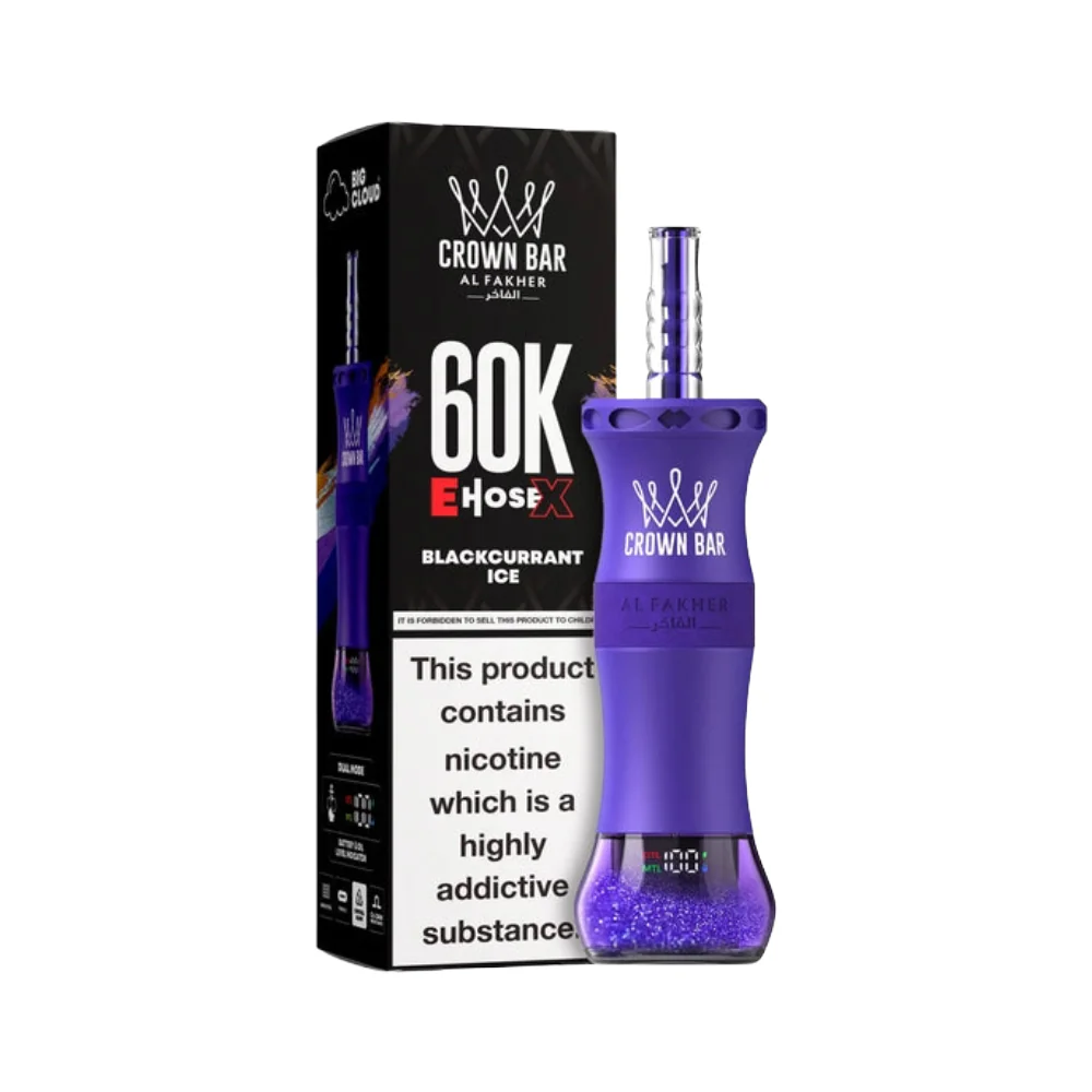 al-fakher-60000-blackcurrant-ice al-fakher-60000-blackcurrant-ice