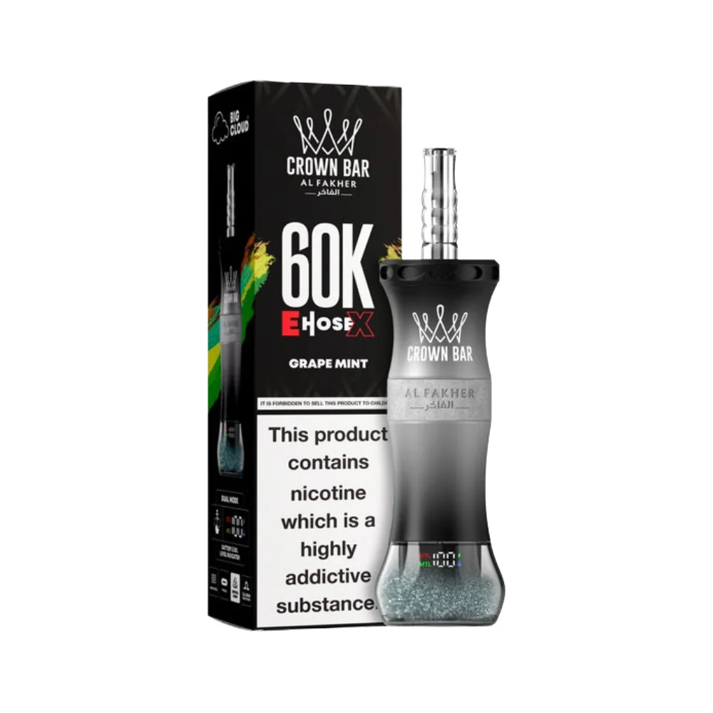 al-fakher-60000-grape-mint al-fakher-60000-grape-mint