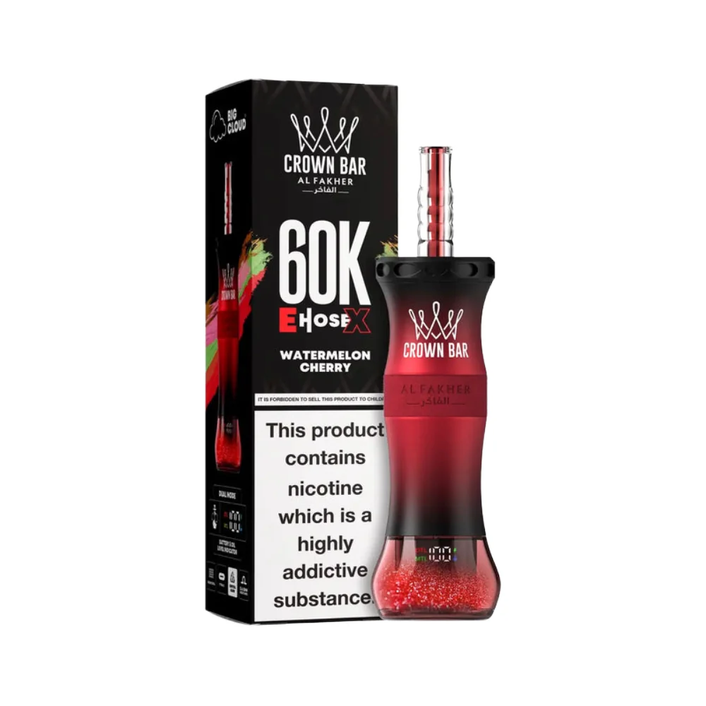 al-fakher-60000-watermelon-cherry al-fakher-60000-watermelon-cherry