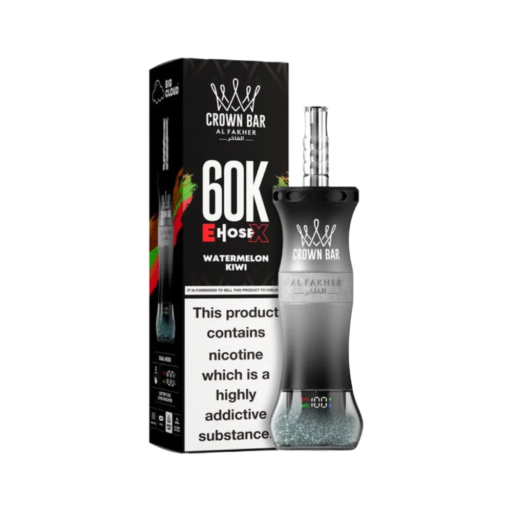 al-fakher-60000-watermelon-kiwi al-fakher-60000-watermelon-kiwi