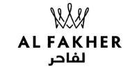 Al Fakher