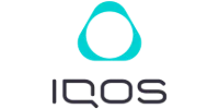 IQOS