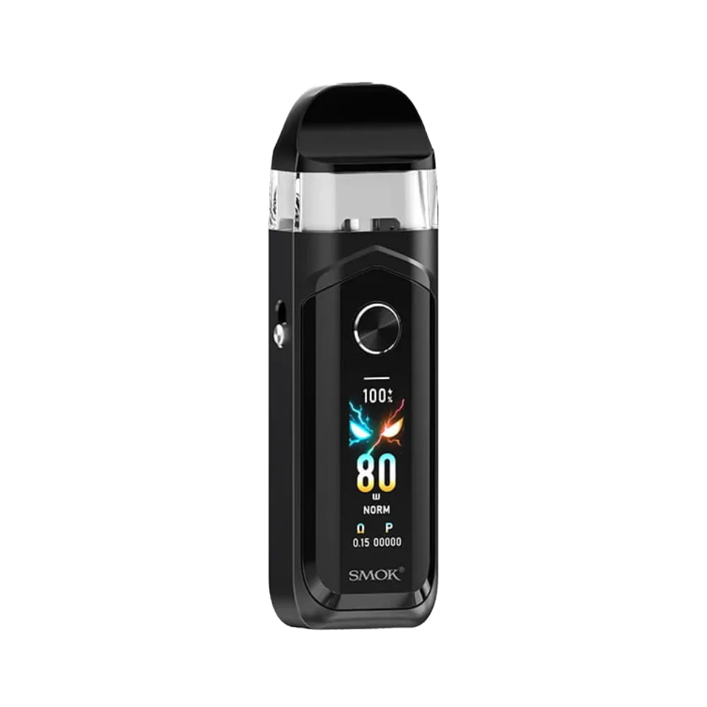 smok-nord-6-black smok-nord-6-black