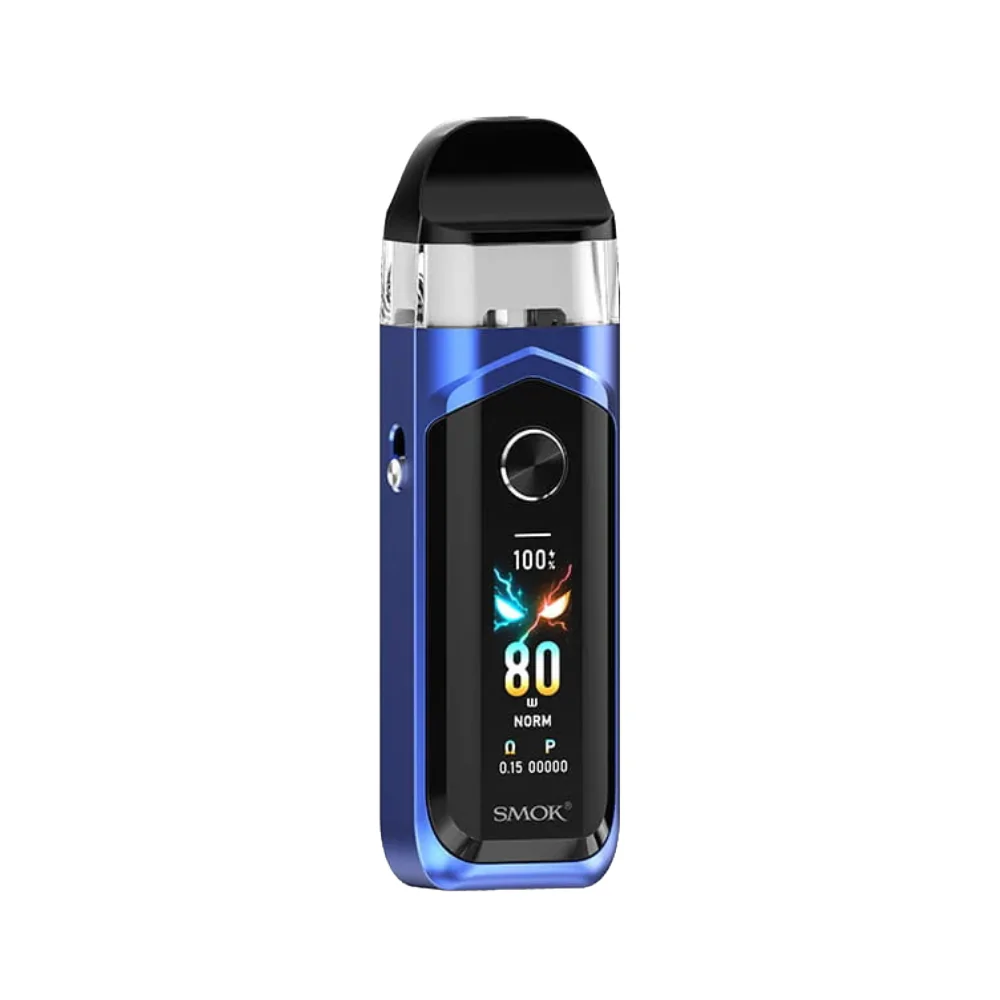 smok-nord-6-blue smok-nord-6-blue