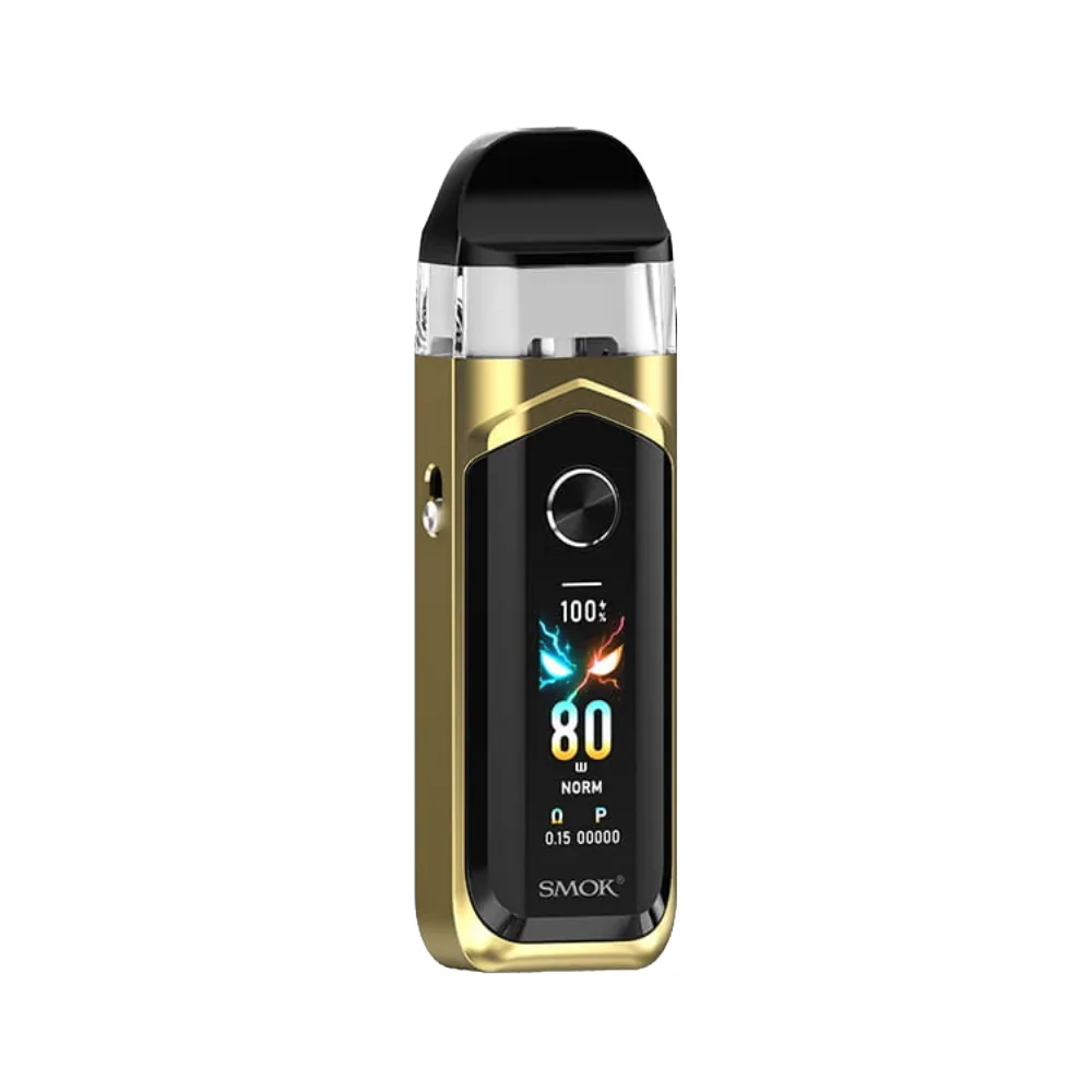 smok-nord-6-gold smok-nord-6-gold