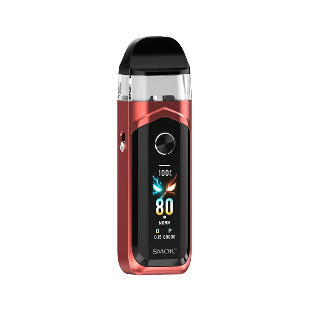 smok-nord-6-peach-pink smok-nord-6-peach-pink