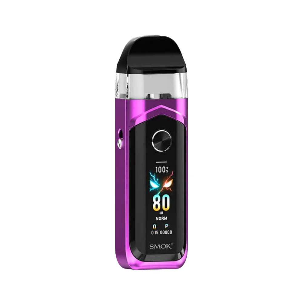 smok-nord-6-pink smok-nord-6-pink