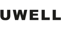 Uwell
