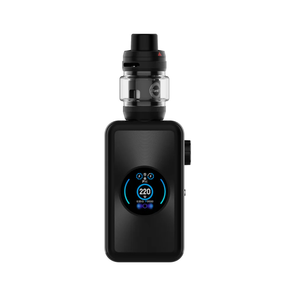 vaporesso-gen-max-dark-black vaporesso-gen-max-dark-black
