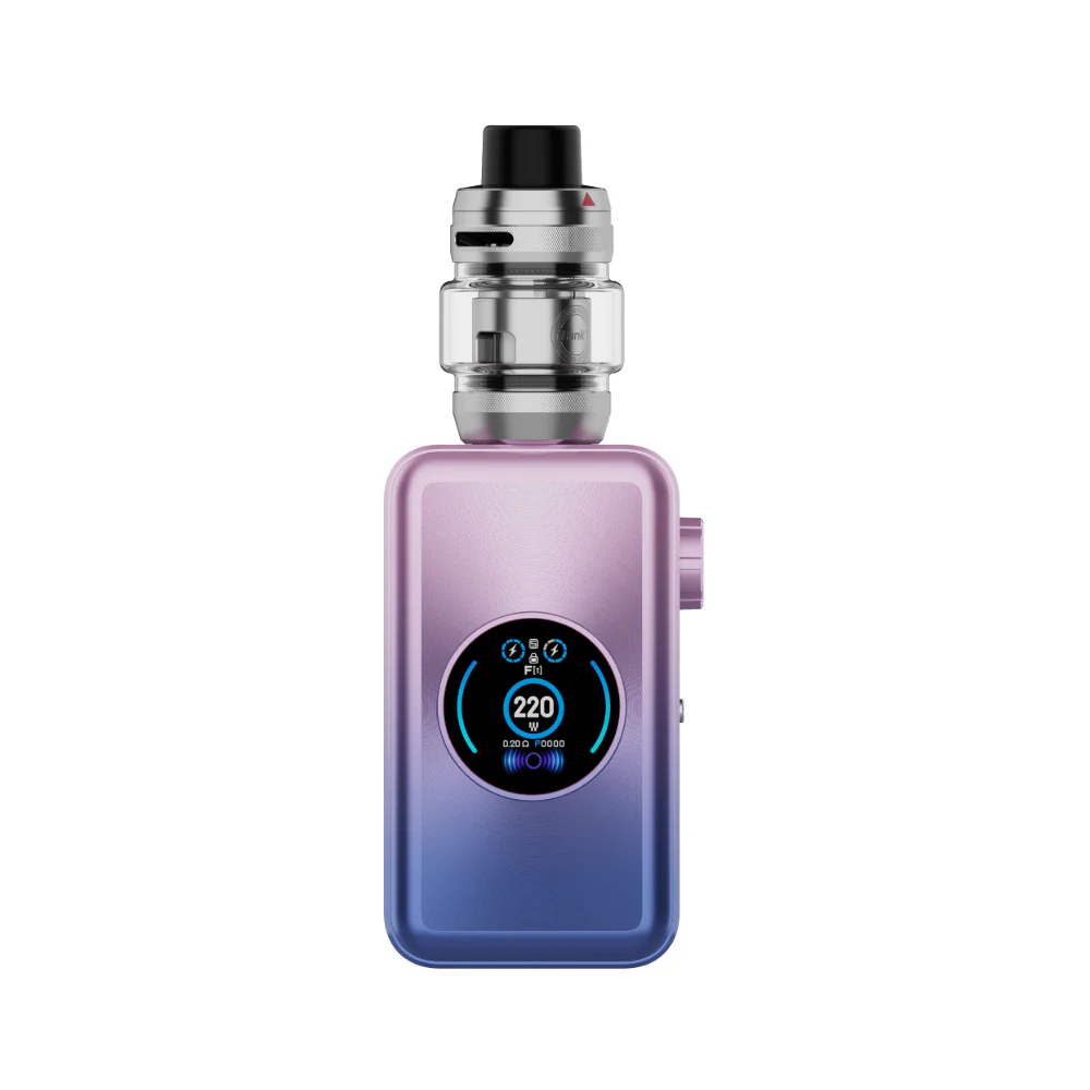 vaporesso-gen-max-gradient-purple vaporesso-gen-max-gradient-purple