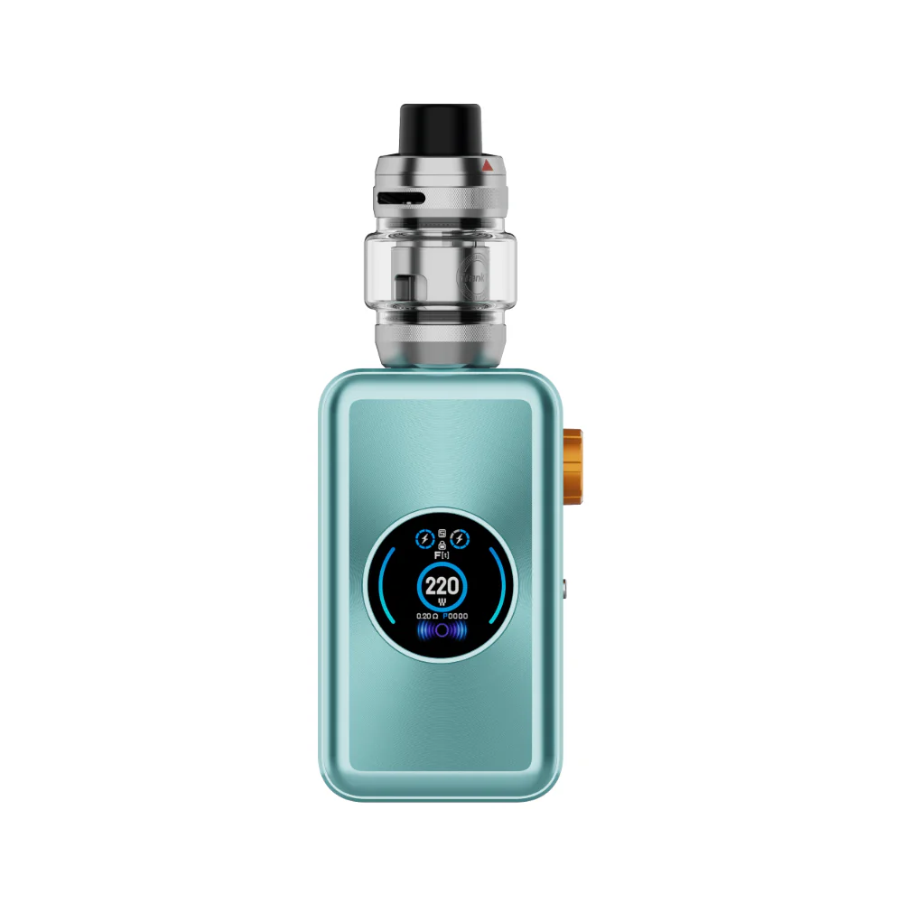 vaporesso-gen-max-ice-blue vaporesso-gen-max-ice-blue