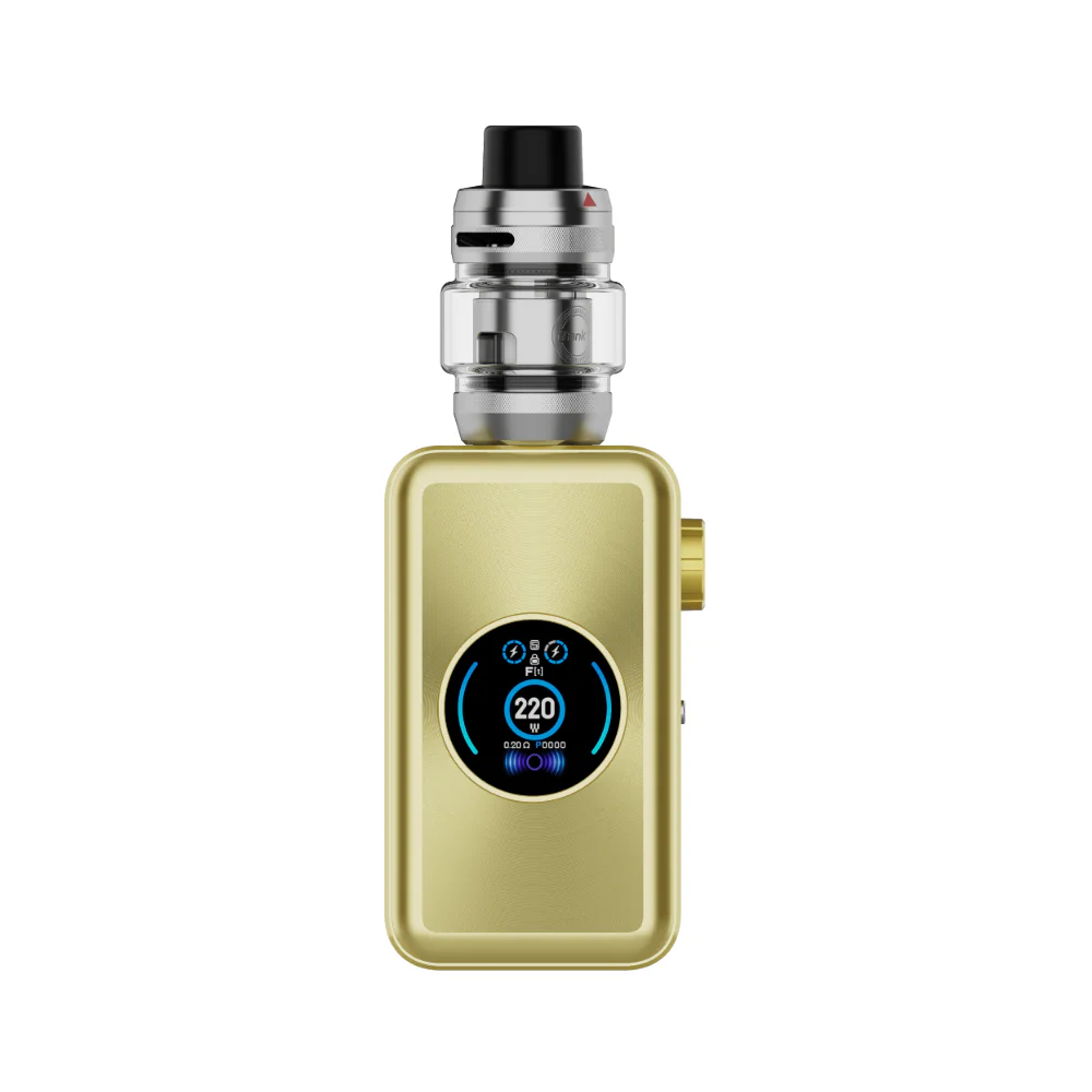 vaporesso-gen-max-platinum-gold vaporesso-gen-max-platinum-gold