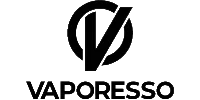Vaporesso