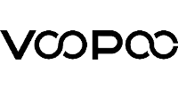 Voopoo