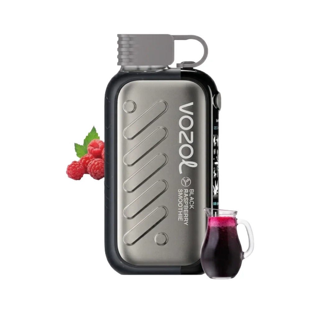 vozol-gear-50000-black-raspberry-smoothie vozol-gear-50000-black-raspberry-smoothie