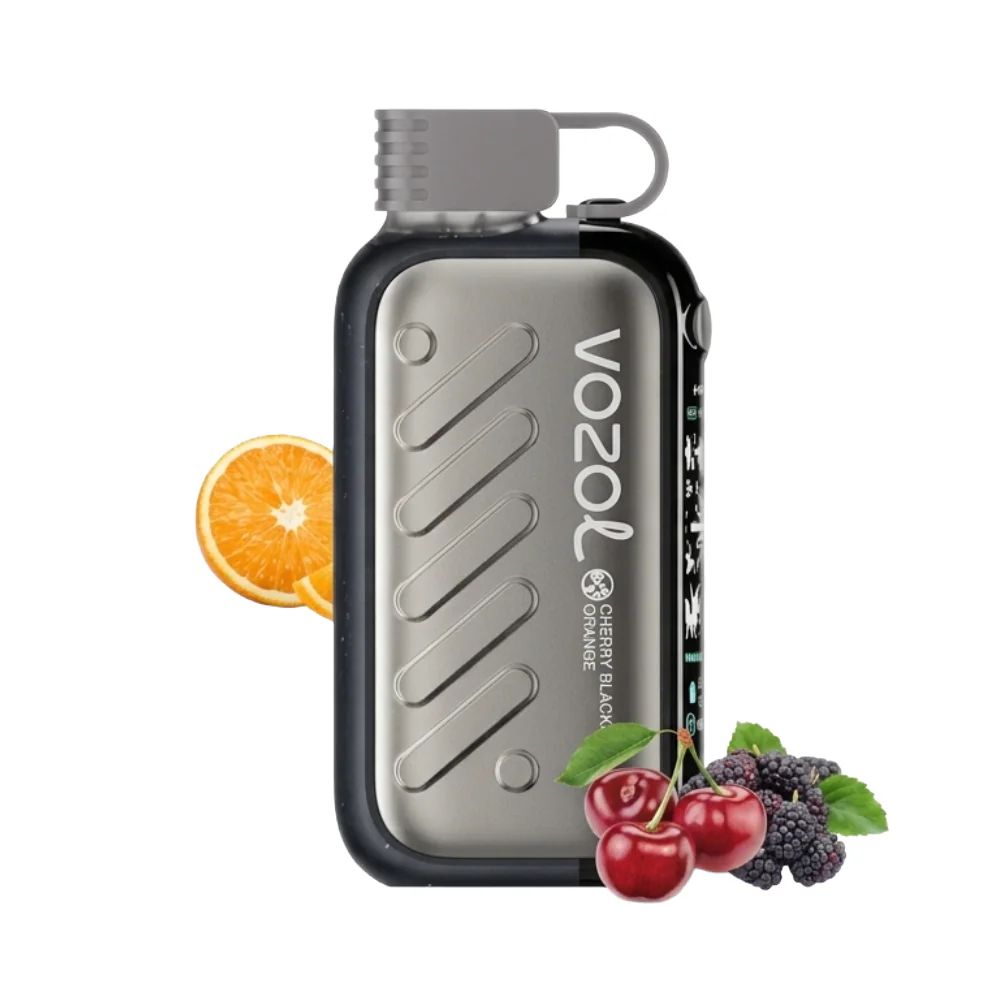 vozol-gear-50000-cherry-blackberry-orange vozol-gear-50000-cherry-blackberry-orange