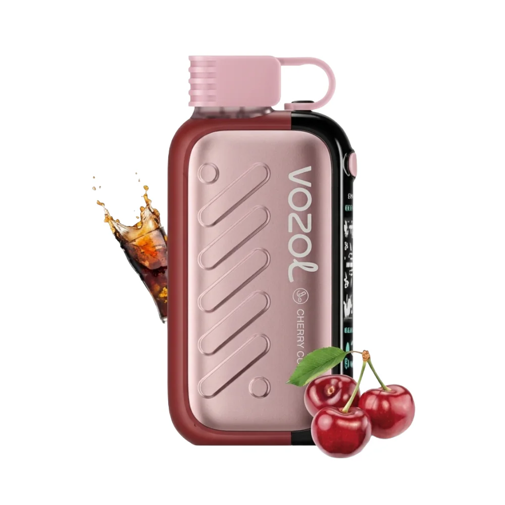 vozol-gear-50000-cherry-cola vozol-gear-50000-cherry-cola