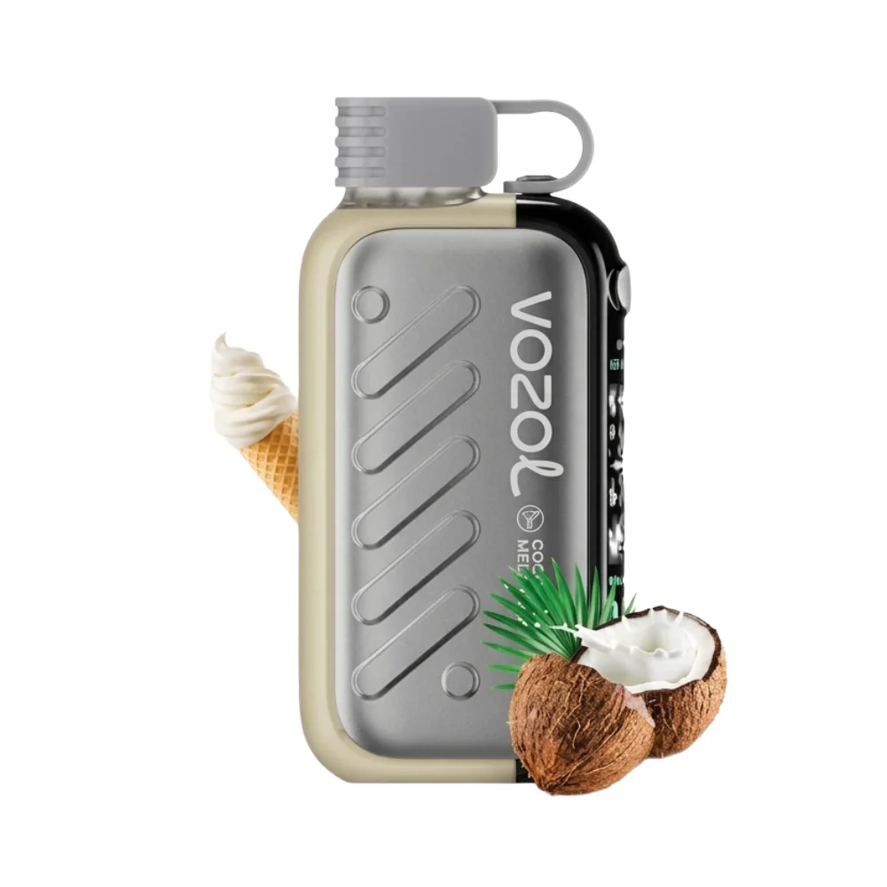 vozol-gear-50000-coconut-melt-magic vozol-gear-50000-coconut-melt-magic