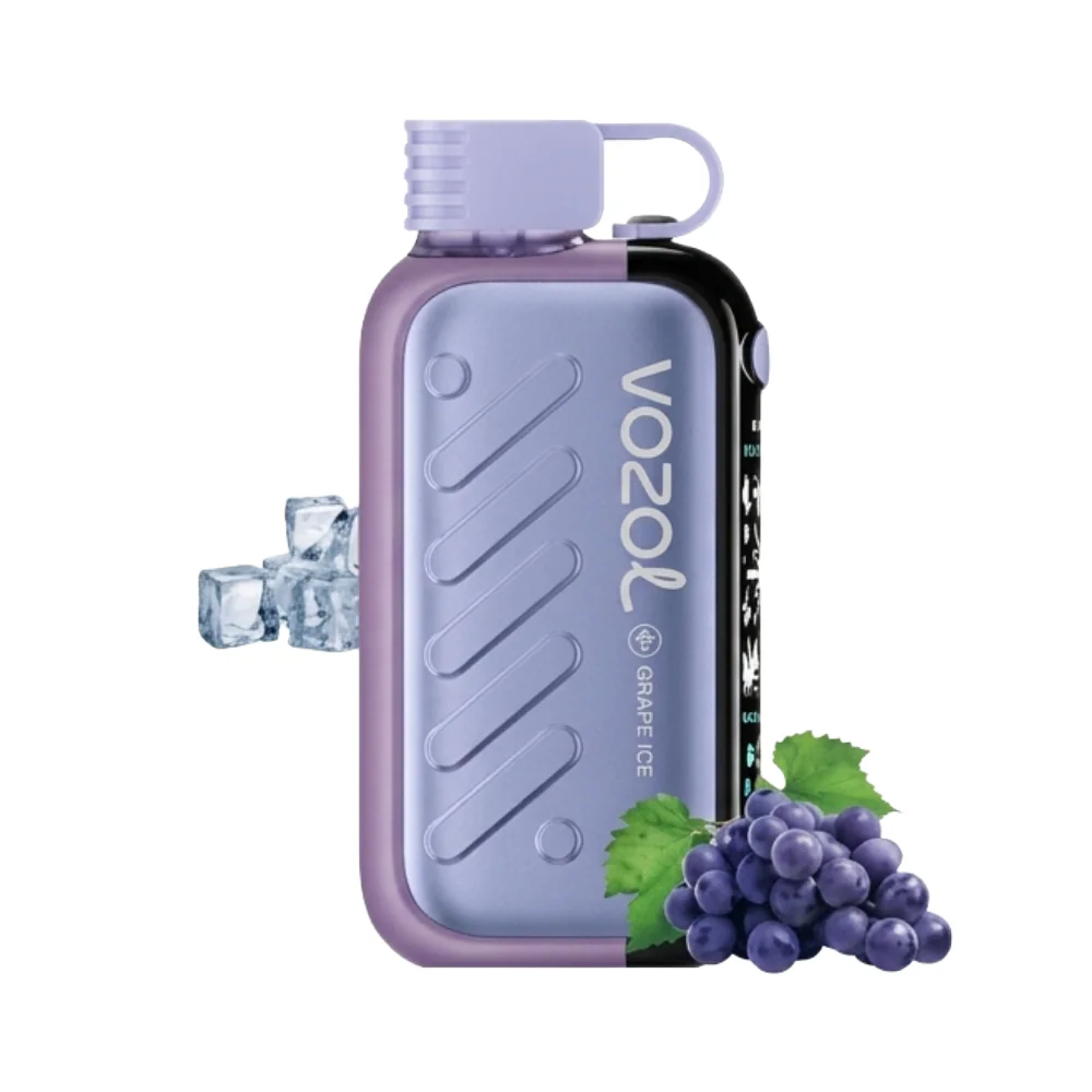 vozol-gear-50000-grape-ice vozol-gear-50000-grape-ice
