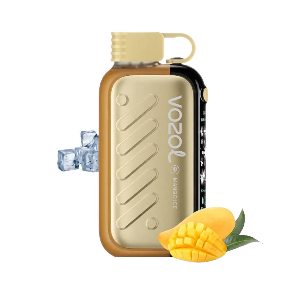 vozol-gear-50000-mango-ice vozol-gear-50000-mango-ice