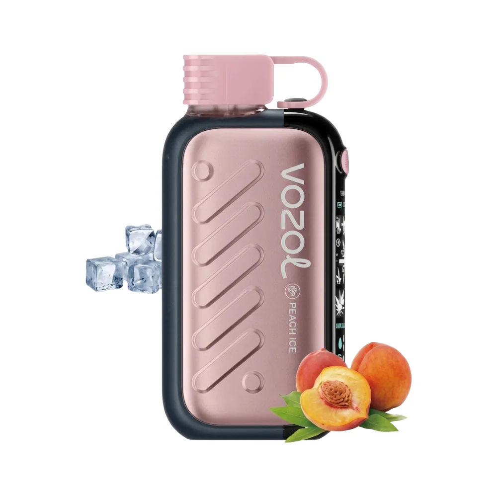vozol-gear-50000-peach-ice vozol-gear-50000-peach-ice