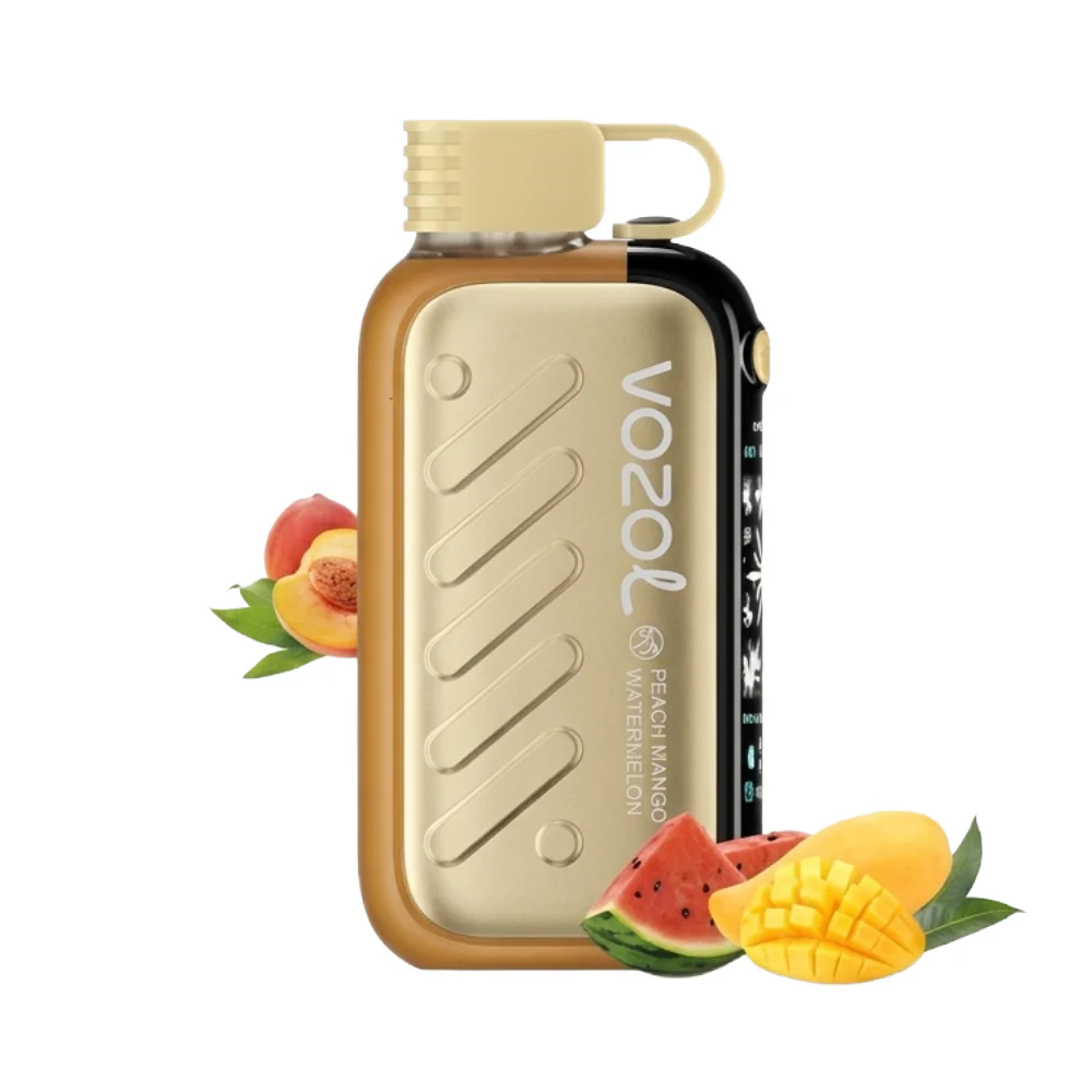 vozol-gear-50000-peach-mango-watermelon vozol-gear-50000-peach-mango-watermelon