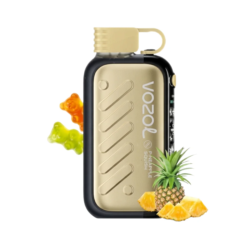 vozol-gear-50000-pineapple-squish vozol-gear-50000-pineapple-squish