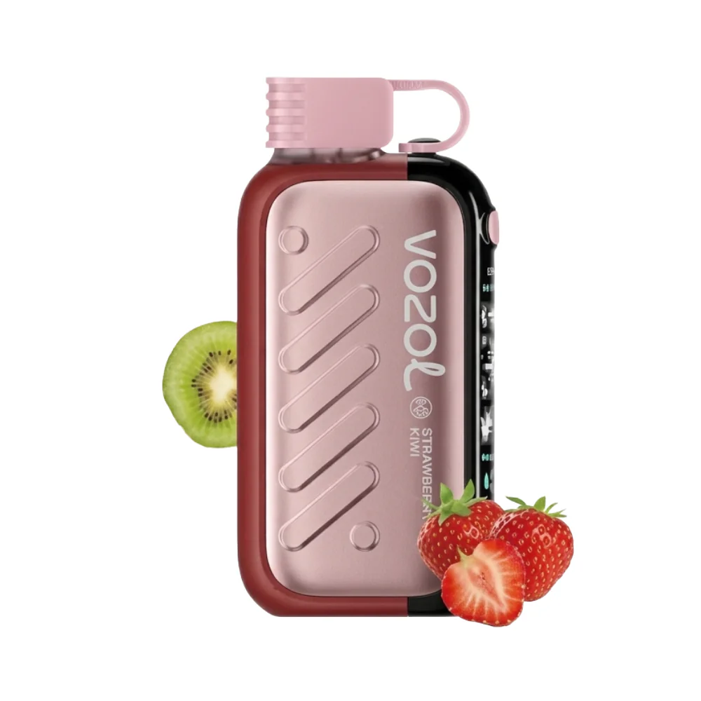 vozol-gear-50000-strawberry-kiwi vozol-gear-50000-strawberry-kiwi