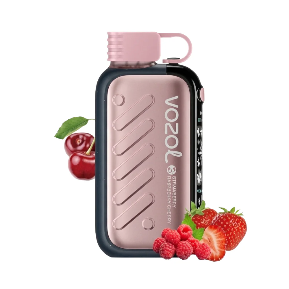 vozol-gear-50000-strawberry-raspberry-cherry vozol-gear-50000-strawberry-raspberry-cherry