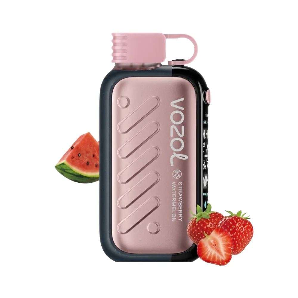 vozol-gear-50000-strawberry-watermelon vozol-gear-50000-strawberry-watermelon
