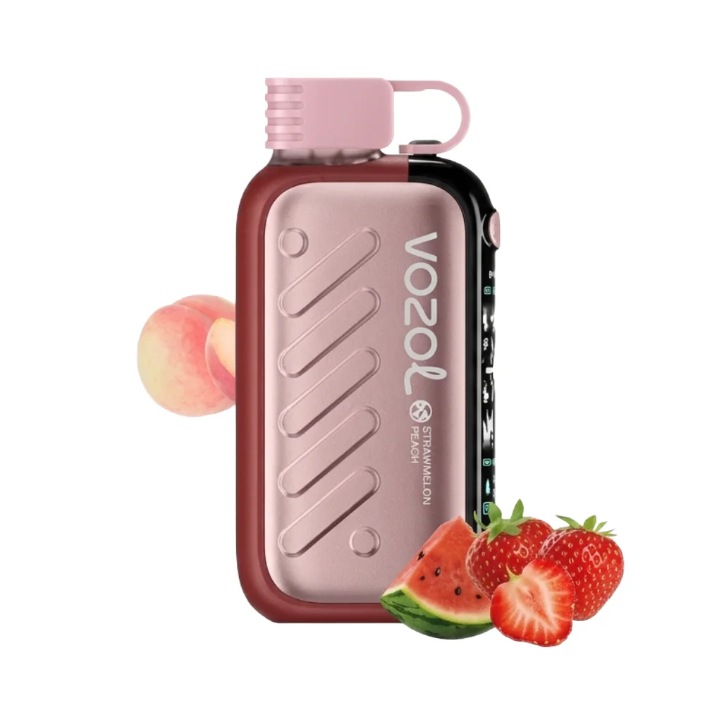 vozol-gear-50000-strawmelon-peach vozol-gear-50000-strawmelon-peach